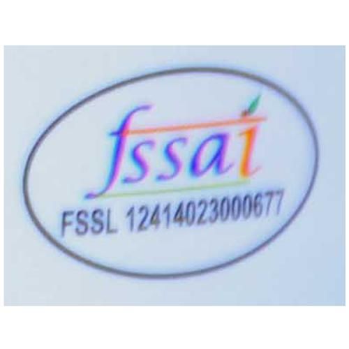 Triguni Eze Eats Dal Chawal, 78 g Tub-8.webp